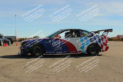 media/Dec-10-2023-Speed Ventures (Sun) [[39b0c55476]]/Around the Pits/